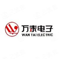 河北哲典建筑工程有限公司辽宁分公司 - 企查查