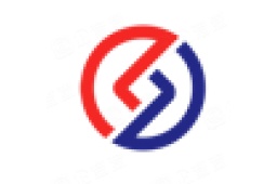 上海落卿网络科技有限公司 - 企查查