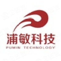 上海浦敏科技发展股份有限公司