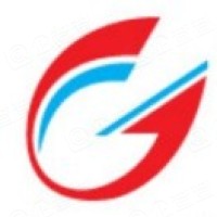 广西泰诺制药有限公司 - 企查查