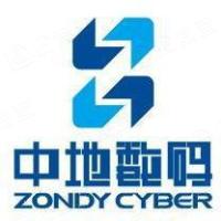 武汉中地数码科技有限公司