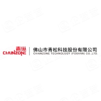 佛山市青松科技股份有限公司 - 企查查
