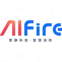 奥镁(中国)有限公司 - 企查查