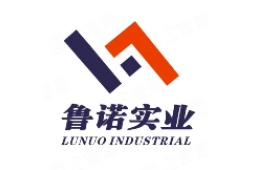 上海鲁诺实业有限公司 - 企查查