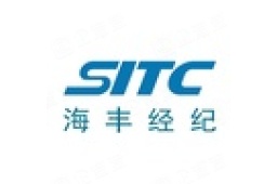 上海海丰航运经纪有限公司 - 企查查