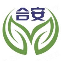 中天钢铁集团（南通）有限公司经营信息 - 企查查