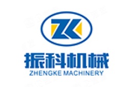 宁波市北仑振科机械设备有限公司 - 企查查