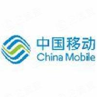 凌云光技术股份有限公司经营信息 - 企查查