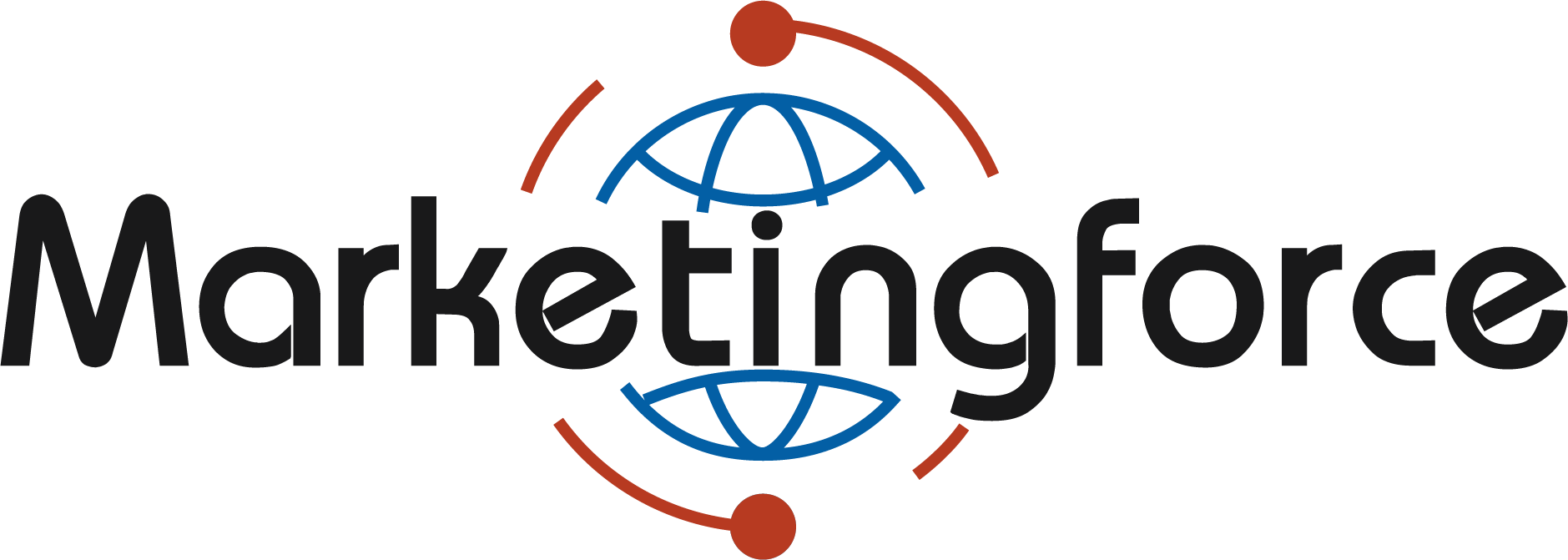 迈富时网络技术（上海）有限公司