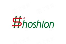 广东和胜新能源科技有限公司经营信息 - 企查查