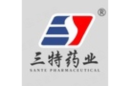 贵州省三特药业（集团）有限公司 - 企查查