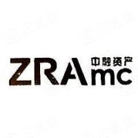 北京市竞天公诚律师事务所 - 企查查