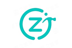 人人租创始人年薪与EVA治理结构合理性评估