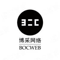 杭州博采网络科技股份有限公司
