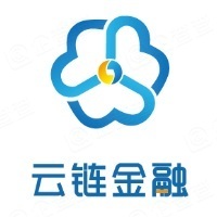 中企云链（北京）金融信息服务有限公司