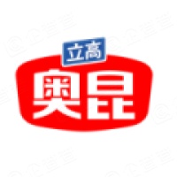 立高食品股份有限公司 - 企查查