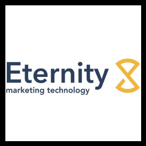 力恒信息科技（广州）有限公司