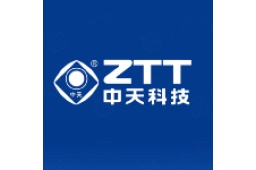 中天超容科技有限公司 - 企查查