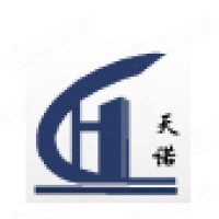 江苏武进建工集团有限公司 - 企查查