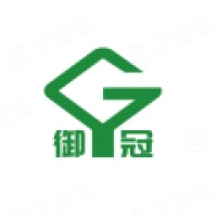 迈胜医疗设备有限公司-迈胜医疗 - 企查查