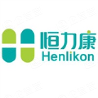 养天和大药房股份有限公司 - 企查查