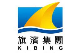 长兴旗滨玻璃有限公司 - 企查查