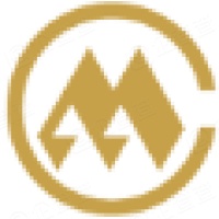 安通控股股份有限公司 - 企查查