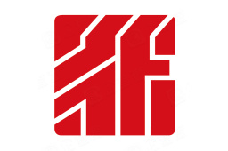 河北永徽书局文化传媒有限公司 - 企查查
