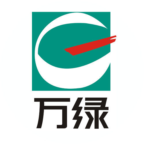 云南万绿生物股份有限公司门头照