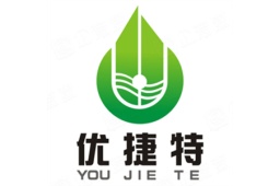 优捷特环保科技有限公司 - 企查查