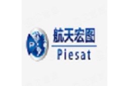 贵阳航天宏图信息技术有限公司 - 企查查