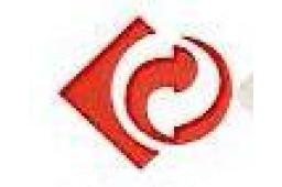 恒泰资本投资有限责任公司 - 企查查