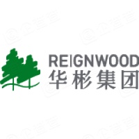 严丹骅 - 大理华彬绿色产业有限公司法定代表人/股东/高管 - 企查查