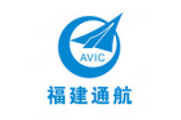 福建通航航空产业有限公司 - 企查查