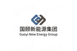 深圳国颐科技发展有限公司 - 企查查