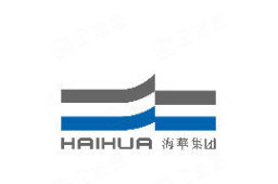 浙江海华集团有限公司 - 企查查