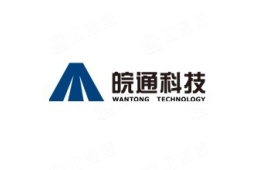 安徽皖通科技股份有限公司行业信息 - 企查查