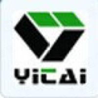 内蒙古伊泰煤炭股份有限公司 - 企查查