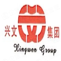 江苏新泉汽车饰件股份有限公司 - 企查查