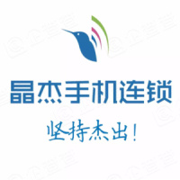 杭州晶杰通信技术股份有限公司