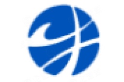 中犇软件科技(深圳)有限公司 - 企查查