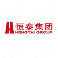 安徽省恒泰房地产开发有限责任公司 - 企查查