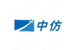 中仿智能科技(上海)股份有限公司经营信息 - 企查查