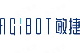 敏捷医疗机器人(苏州)有限公司 - 企查查