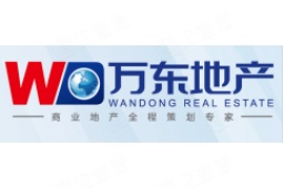 江苏万东商业地产策划咨询有限公司 - 企查查