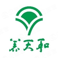 养天和大药房股份有限公司 - 企查查