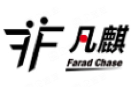 上海凡麒微电子有限公司 - 企查查