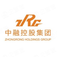 杭州中融控股集团有限公司 - 企查查