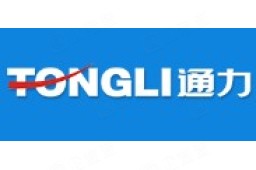 通力科技(301255.SZ)股票信息_上市信息 - 企查查