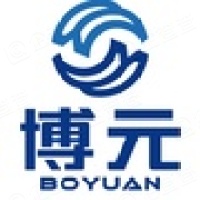 山东全福元商业集团有限责任公司 - 企查查